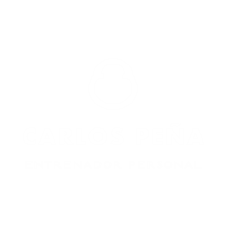 Carlos peña
